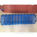 Aquaculture Net Cage